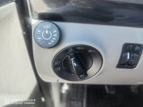 VW Sharan 1.8 турбо, снимка 8