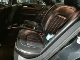 Mercedes-Benz CLS 400 AMG* ОБДУХ* PANO* ПОДГРЕВ* М.ТОЧКА, снимка 12