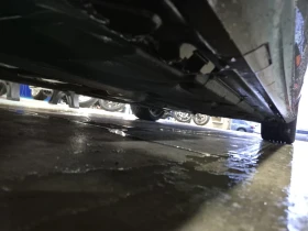 Mercedes-Benz CLS 400 AMG* ОБДУХ* PANO* ПОДГРЕВ* М.ТОЧКА, снимка 6