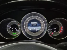 Mercedes-Benz CLS 400 AMG* ОБДУХ* PANO* ПОДГРЕВ* М.ТОЧКА, снимка 11