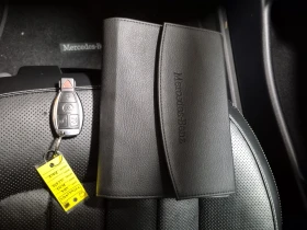 Mercedes-Benz CLS 400 AMG* ОБДУХ* PANO* ПОДГРЕВ* М.ТОЧКА, снимка 14