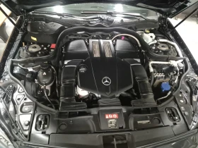 Mercedes-Benz CLS 400 AMG* ОБДУХ* PANO* ПОДГРЕВ* М.ТОЧКА, снимка 7