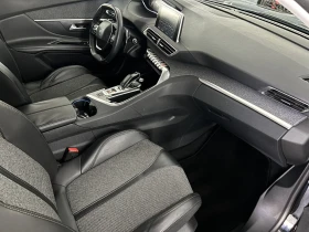 Peugeot 3008 1.6HDI* EAT* GTLine, снимка 12