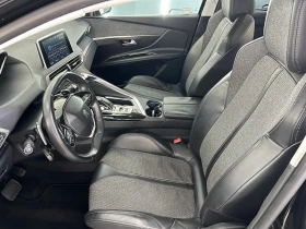 Peugeot 3008 1.6HDI* EAT* GTLine, снимка 11