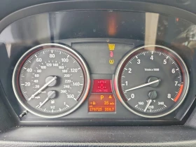 BMW 335 XDRIVE| ПОДГРЕВ| NAVI, снимка 9