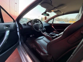 Peugeot 308 CC* БАРТЕР* ДОПЛАЩАМ, снимка 5
