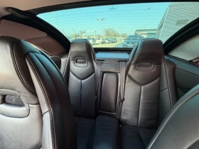 Peugeot 308 CC* БАРТЕР* ДОПЛАЩАМ, снимка 9