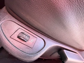 Peugeot 308 CC* БАРТЕР* ДОПЛАЩАМ, снимка 7