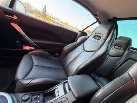 Peugeot 308 CC* БАРТЕР* ДОПЛАЩАМ, снимка 8