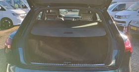 Audi E-Tron 55 ГАРАНЦИЯ QUATTRO 95KWH 408КС. ПАНОРАМА КАМЕРИ , снимка 11