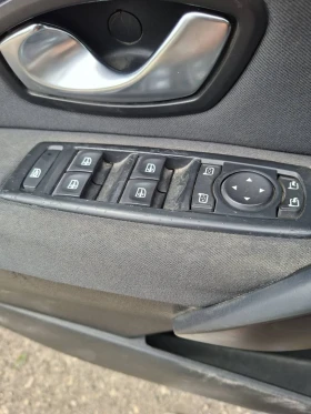 Renault Megane 1.9, снимка 4