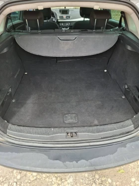 Renault Megane 1.9, снимка 11