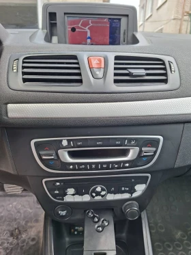 Renault Megane 1.9, снимка 5