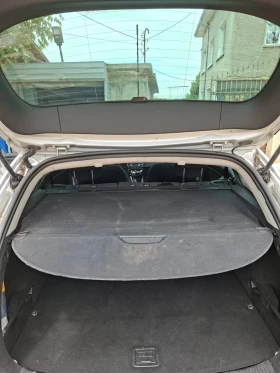 Renault Megane 1.9, снимка 2