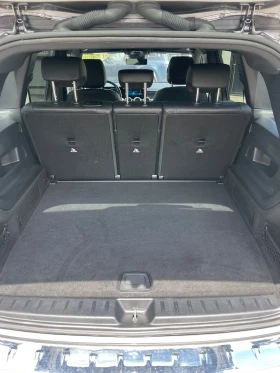 Mercedes-Benz EQB 350 4 MATIC , снимка 9