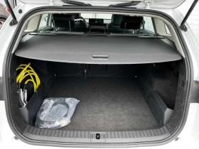 Skoda Enyaq IV80 82KW SOH 93% ПАНОРАМ, снимка 15