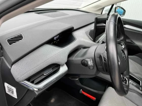 Skoda Enyaq IV80 82KW SOH 93% ПАНОРАМ, снимка 9