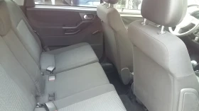 Opel Meriva 1.4i16v-LPG!!!Comfort edition!!!, снимка 11