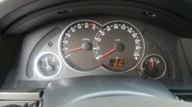 Opel Meriva 1.4i16v-LPG!!!Comfort edition!!!, снимка 14