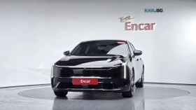 Kia K8 NOBLESSE* FULL-TECH* MASSAGE* , снимка 2