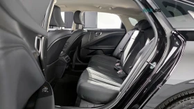Kia K8 NOBLESSE* FULL-TECH* MASSAGE* , снимка 13