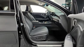 Kia K8 NOBLESSE* FULL-TECH* MASSAGE* , снимка 11
