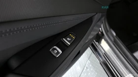 Kia K8 NOBLESSE* FULL-TECH* MASSAGE* , снимка 14