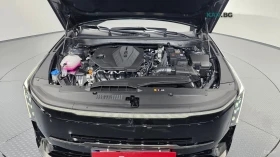 Kia K8 NOBLESSE* FULL-TECH* MASSAGE* , снимка 15
