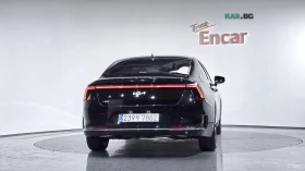 Kia K8 NOBLESSE* FULL-TECH* MASSAGE* , снимка 4