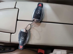 Mercedes-Benz E 350 * Cabriolet * CARFAX * Без инциденти * , снимка 12