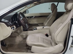 Mercedes-Benz E 350 * Cabriolet * CARFAX * Без инциденти * , снимка 10
