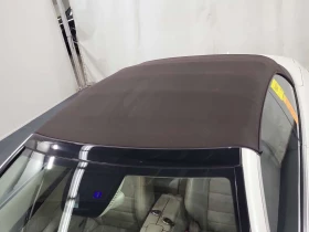 Mercedes-Benz E 350 * Cabriolet * CARFAX * Без инциденти * , снимка 6