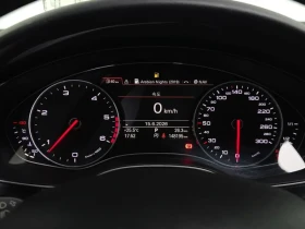 Audi A6 3.0 TDI Quattro, снимка 16