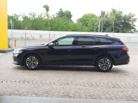 Skoda Superb 2.0 TDI/150 к.с., снимка 8