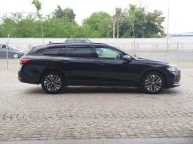 Skoda Superb 2.0 TDI/150 к.с., снимка 4