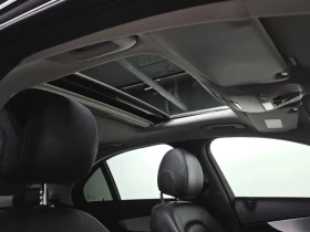 Mercedes-Benz C 220 W205 D Avantgarde, снимка 13