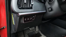 Kia Stinger 3.3Т GT* ОБДУХ* AWD* 360* HUD* PANO* АВТОКРЕДИТ, снимка 16