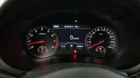 Kia Stinger 3.3Т GT* ОБДУХ* AWD* 360* HUD* PANO* АВТОКРЕДИТ, снимка 8