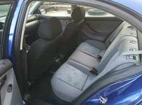 Seat Leon 1.6, снимка 10