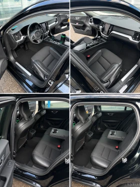 Volvo V60, снимка 5