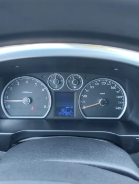 Hyundai I30, снимка 6