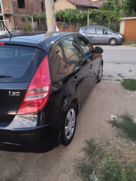 Hyundai I30, снимка 5