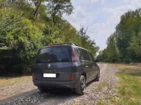 Renault Espace 2.0 DCI, снимка 5