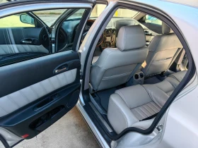 Alfa Romeo 166 2.4jtd, снимка 16