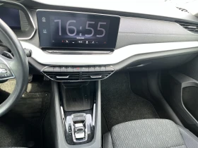 Skoda Octavia 1.4 TSI 6DSG IV PLUG-IN hybrid, снимка 10