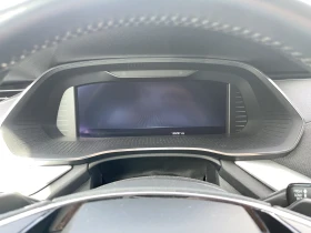 Skoda Octavia 1.4 TSI 6DSG IV PLUG-IN hybrid, снимка 9