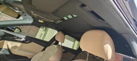 Audi A4 S-Line, снимка 14
