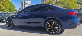 Audi A4 40 TFSI S-Line, снимка 3