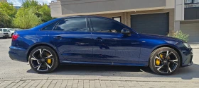 Audi A4 S-Line, снимка 2