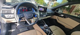 Audi A4 S-Line, снимка 5
